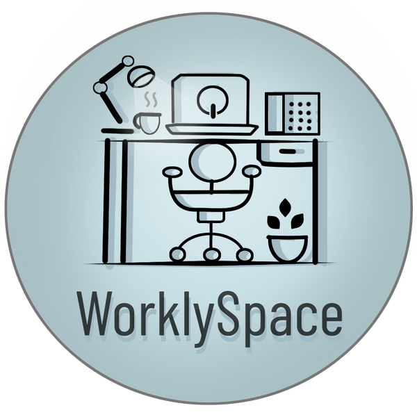 WorklySpace